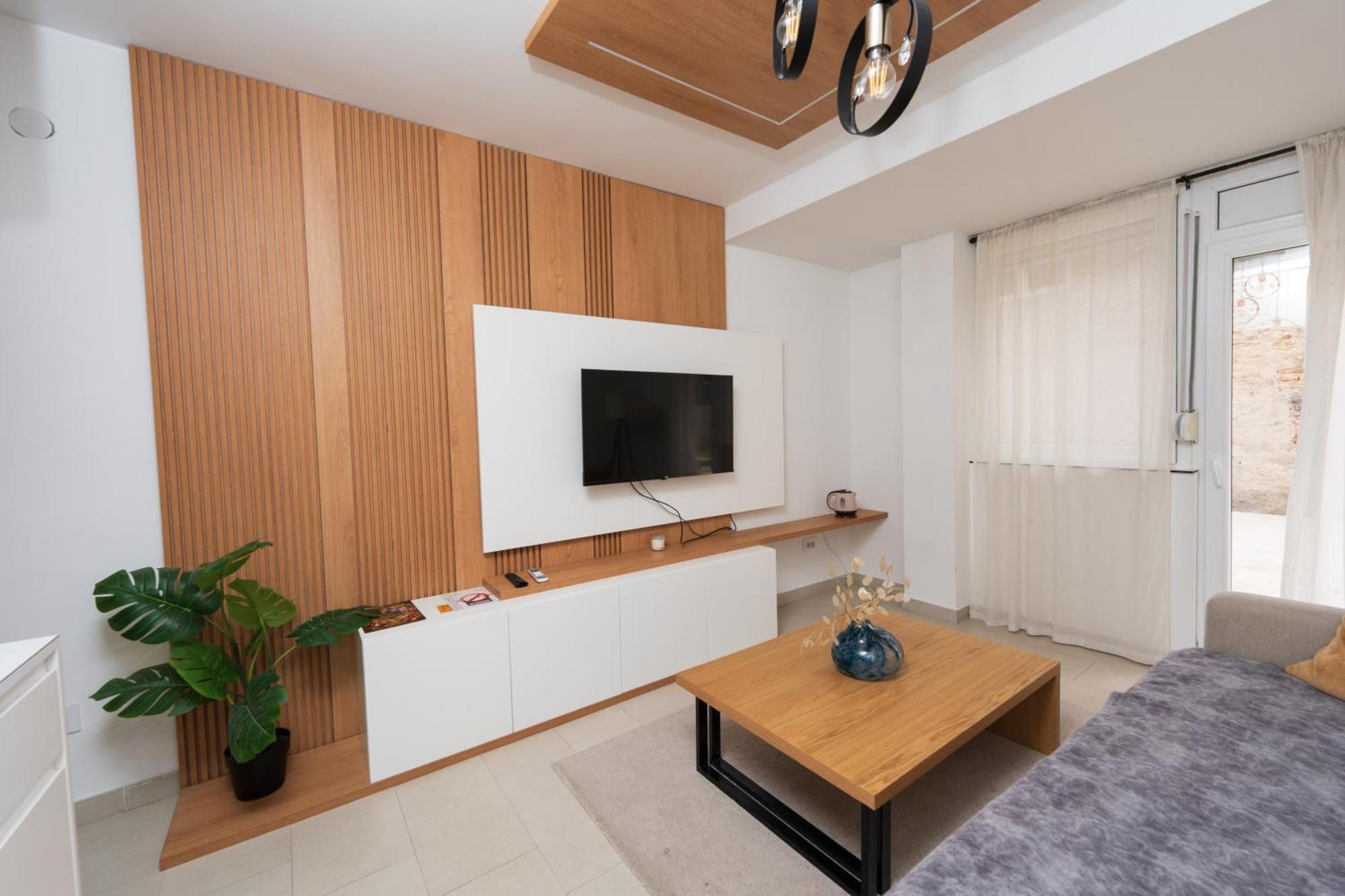 Comanda Luxury Apartments Belgrade Exterior photo